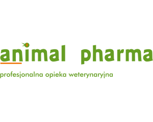 Animal Pharma