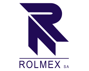 ROLMEX  S.A.