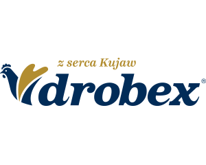 DROBEX Przedsiębiorstwo Drobiarskie „DROBEX” Sp. z o.o.