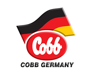 COBB GERMANY  AVIMEX GmbH