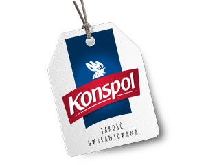KONSPOL  Holding Sp. z o. o.