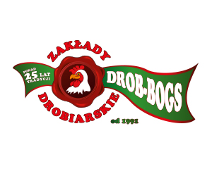 DROB – BOGS Zakłady Drobiarskie DROB-BOGS Jacek Bogusławski