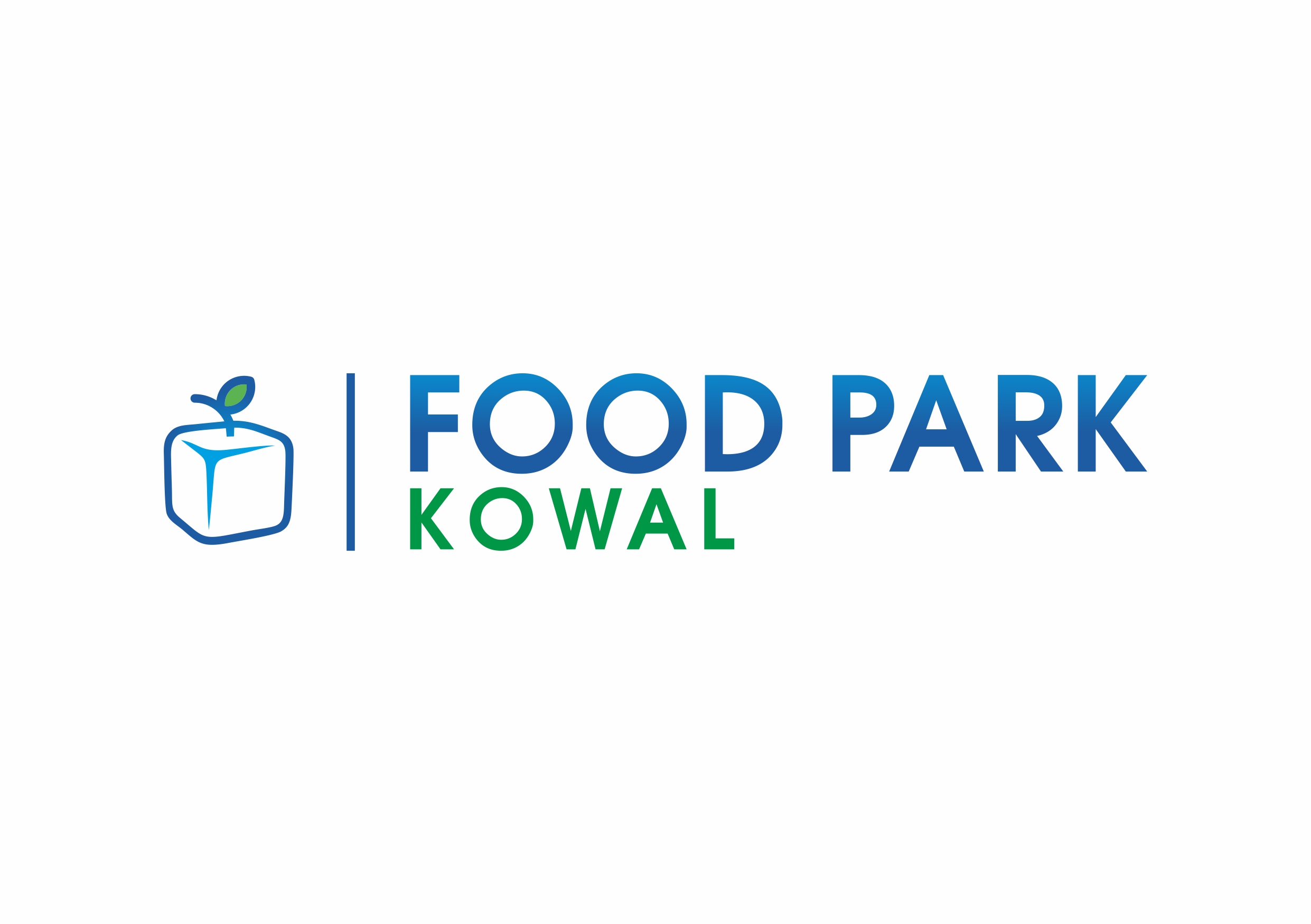 Food Park Kowal  sp. z o.o.
