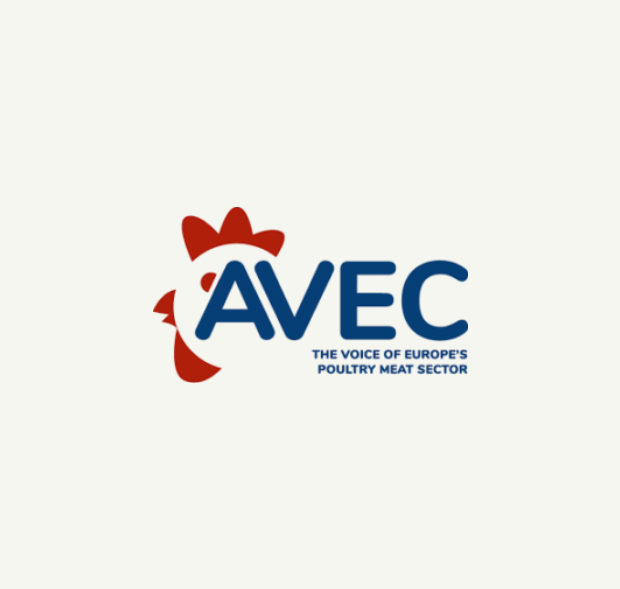 AVEC_logo