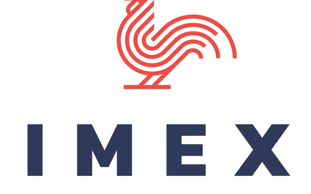 IMEX POLAND