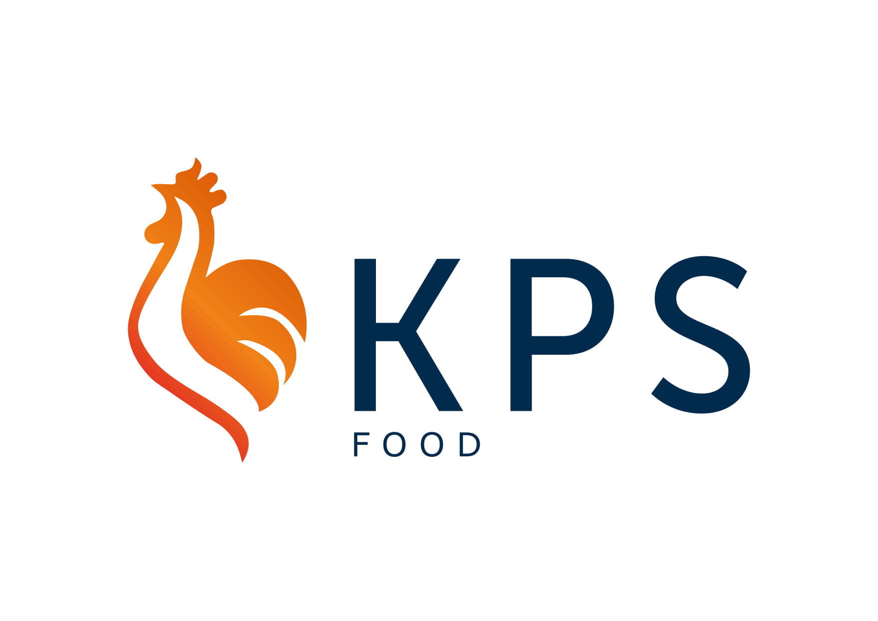 KPS Food sp. z o.o.