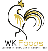 WK Foods