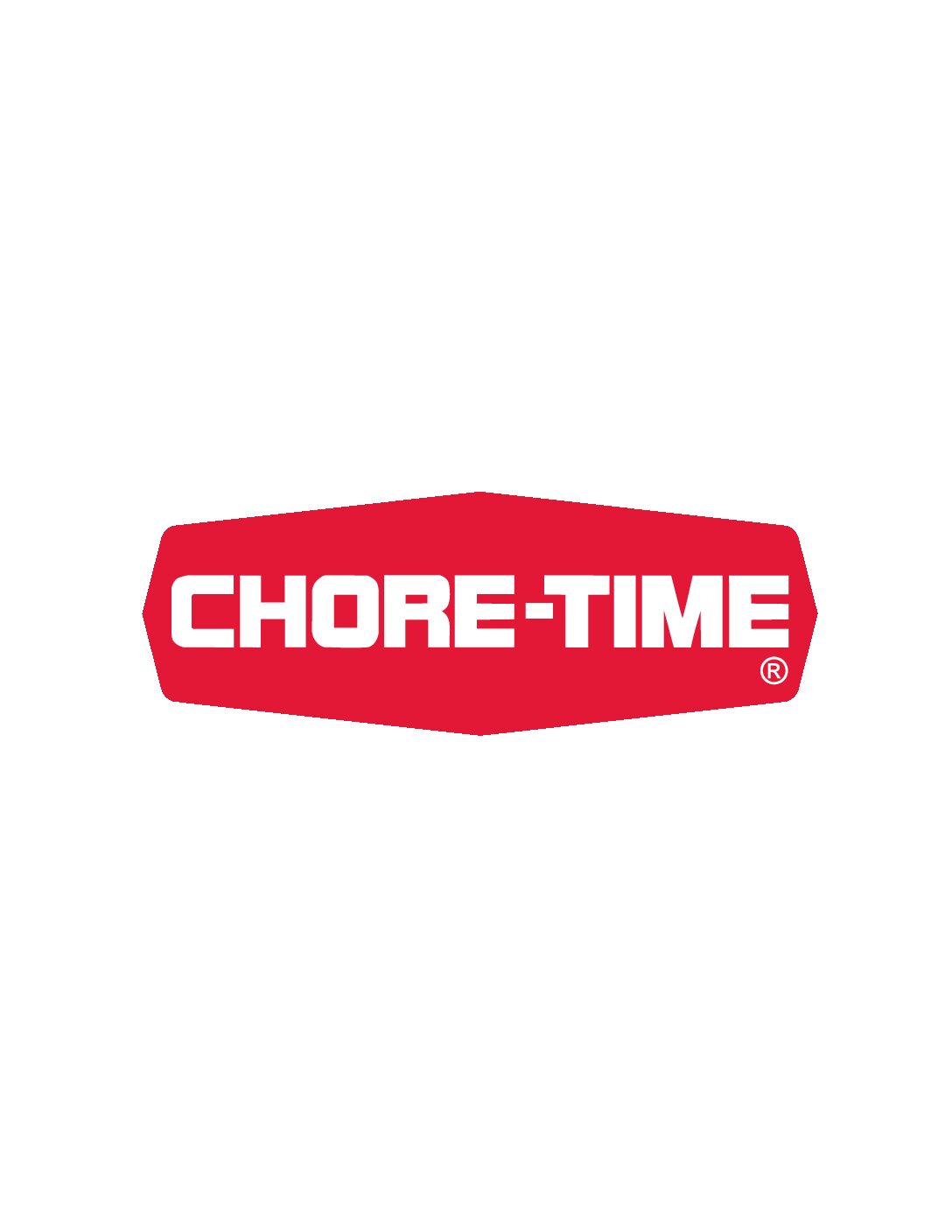 CHORE-TIME EUROPE Sp. z o.o.