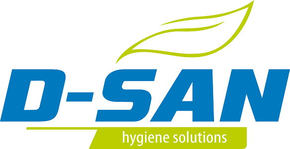 D-San Solutions sp. z o.o.