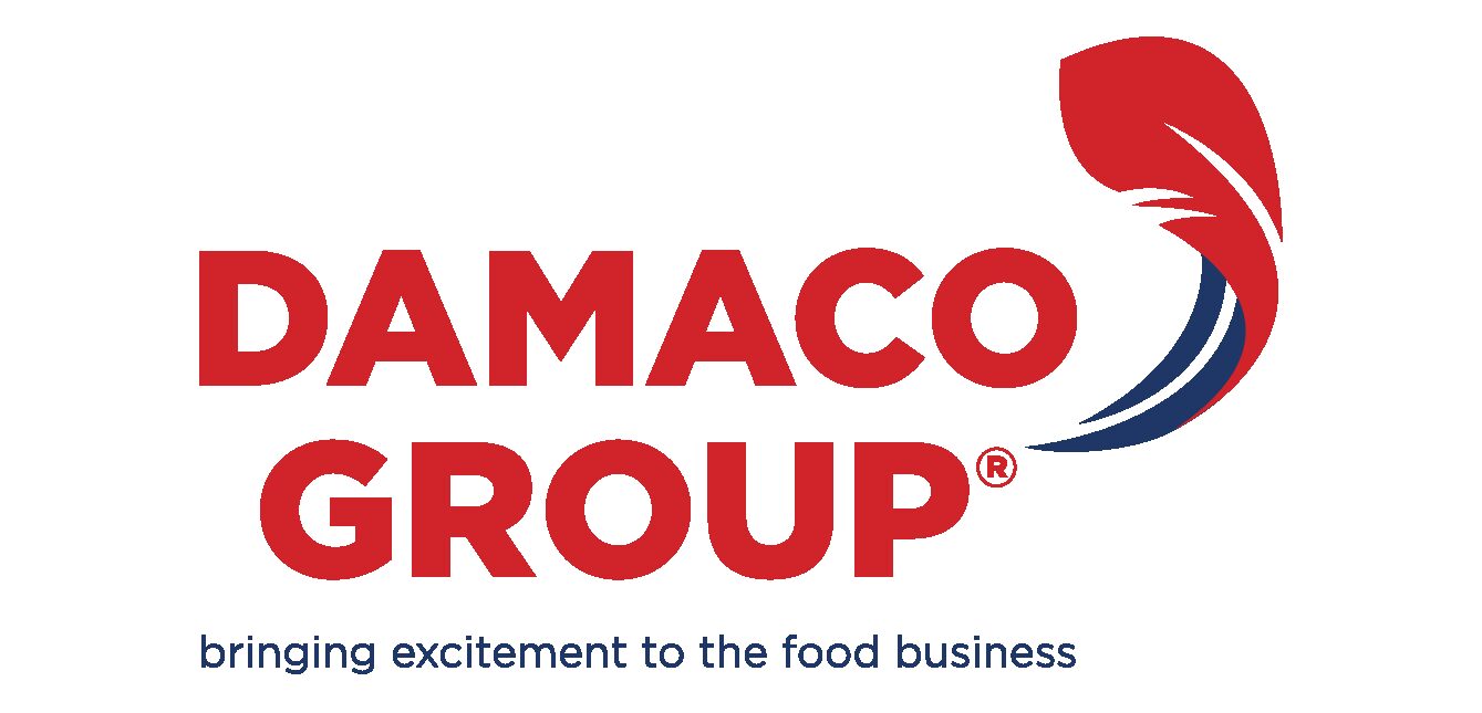Damaco Foods sp. z o.o.