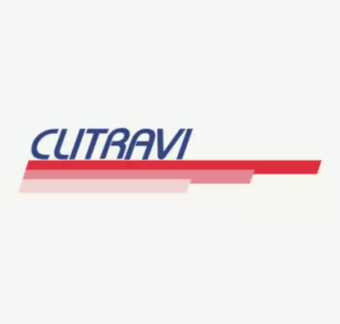 CLITRAVI