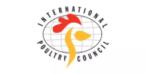 International Poultry Council