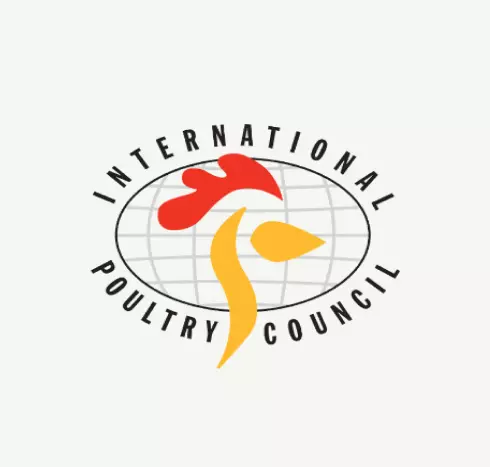 International Poultry Cuncil