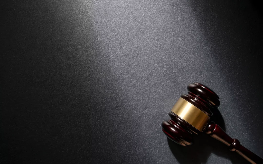 WYBÓR Wykonawcy projektu (zadania) pt.: „Składki do międzynarodowych organizacji branżowych AVEC, CLITRAVI, ELPHA, IPC wraz z organizacją wyjazdu przedstawicieli polskiej branży drobiarskiej na Zgromadzenie Ogólne AVEC, CLITRAVI, ELPHA oraz zjazd członków IPC”