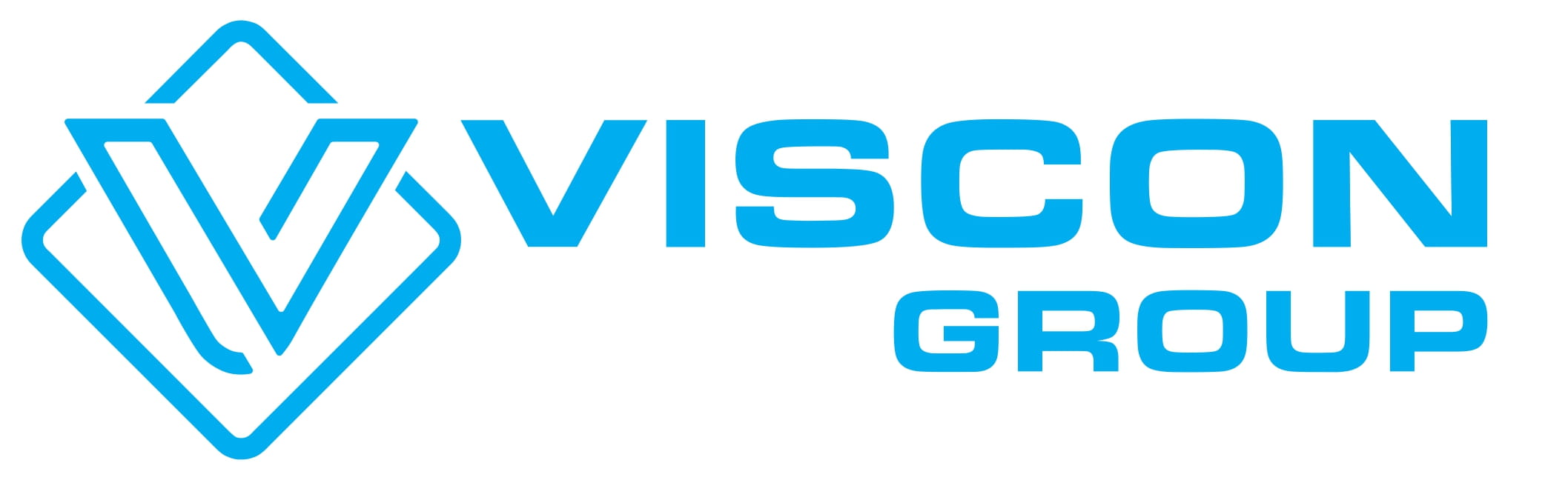 VISCON GROUP EASTERN EUROPE SP. Z O. O.