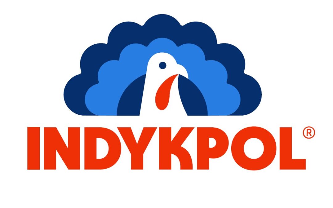 INDYKPOL S.A.