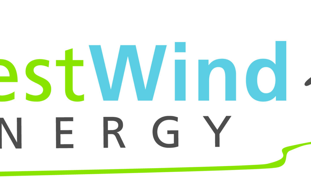 WestWind Biogaz sp. z o.o.