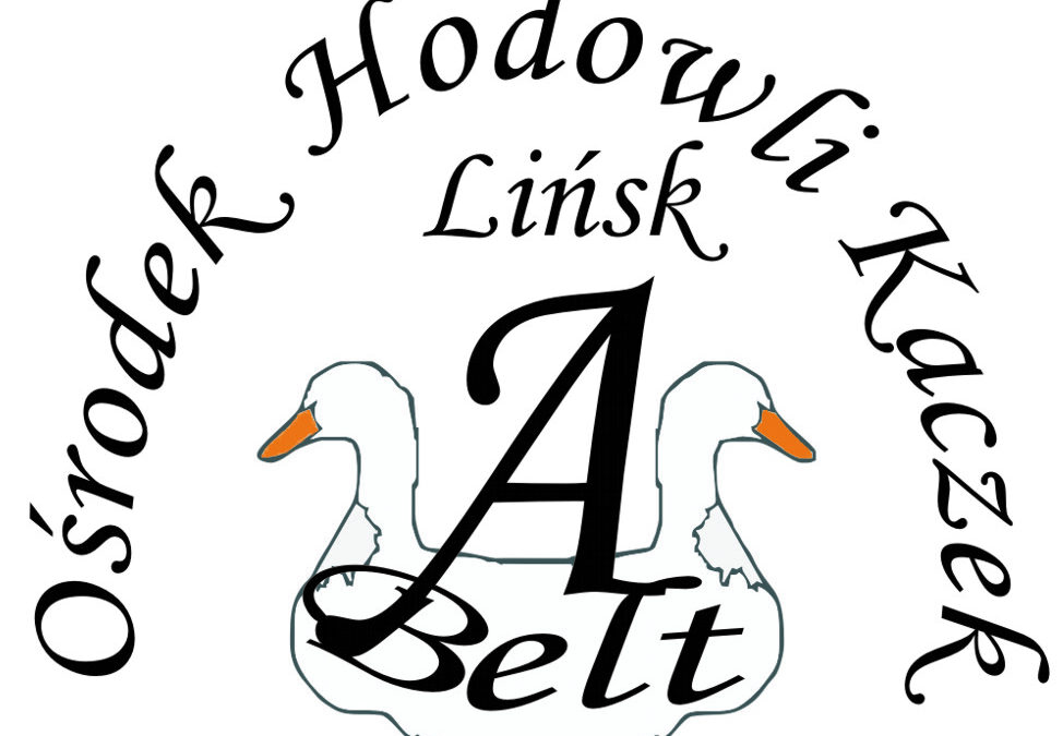 Indywidualne Gospodarstwo Rolne Ośrodek Hodowli Kaczek  Belt Adam
