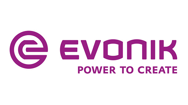 Evonik Nutrition & Care GmbH Sp. z o. o.  Oddział w Polsce