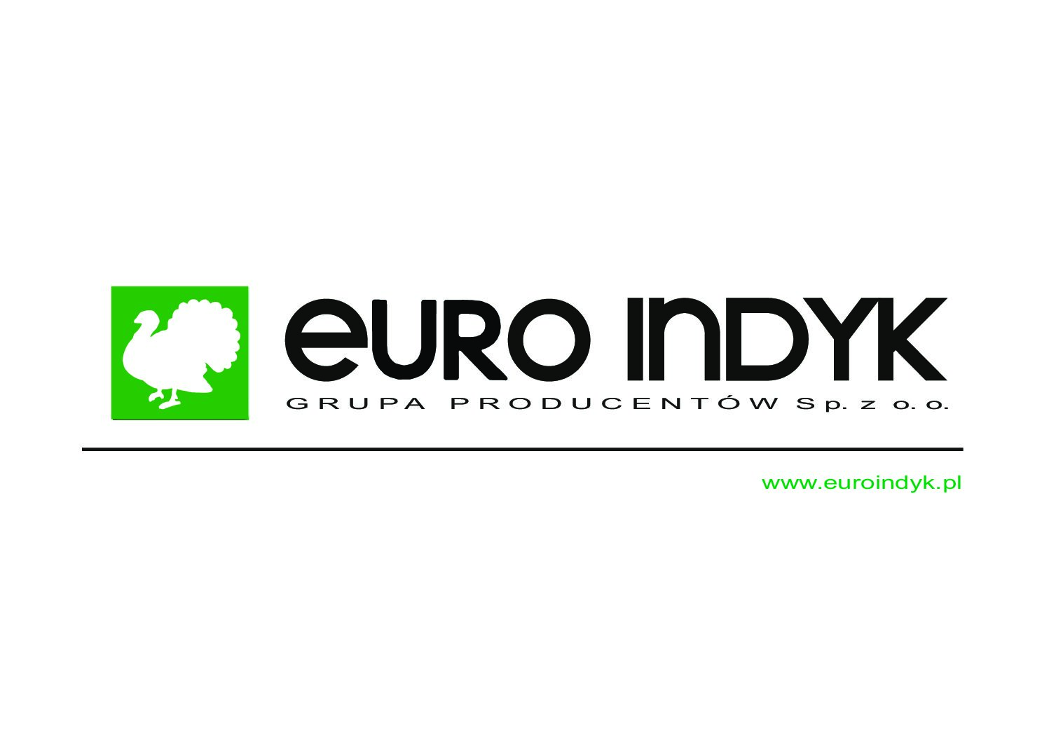 GRUPA PRODUCENTÓW EURO INDYK SP. Z O.O.