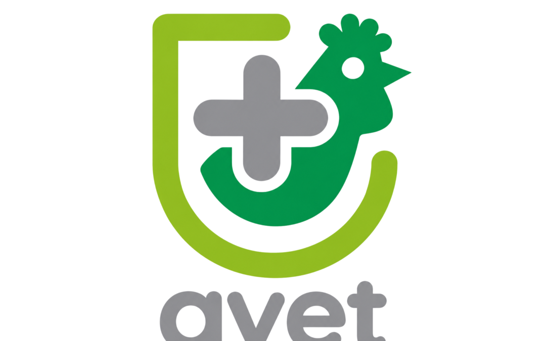 AVET sp. z o.o.