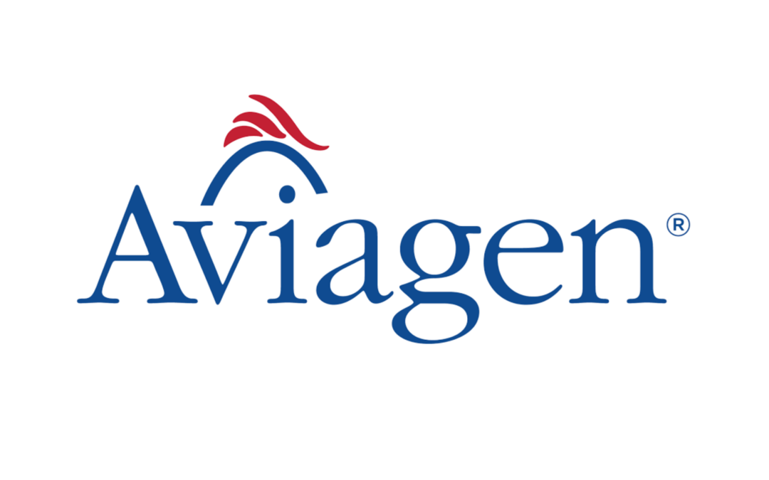 Aviagen EPI sp. z o.o.
