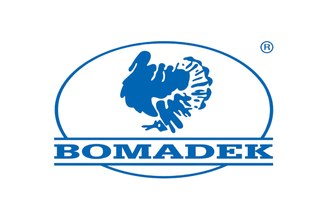 BOMADEK Sp. z o.o.