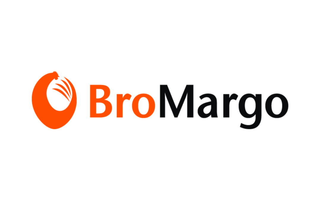 BroMargo sp. z o.o.