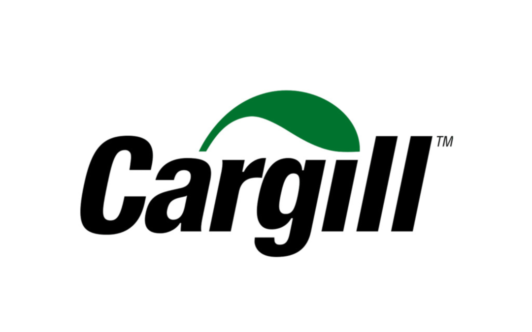 Cargill Poland sp. z o.o.  (dawniej  Provimi Polska sp. z o.o.)