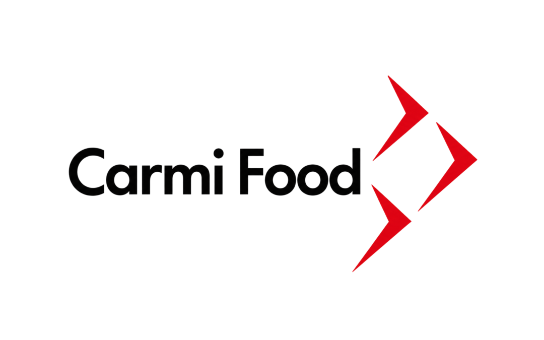 Carmi Food K. Czerniej  sp. j.