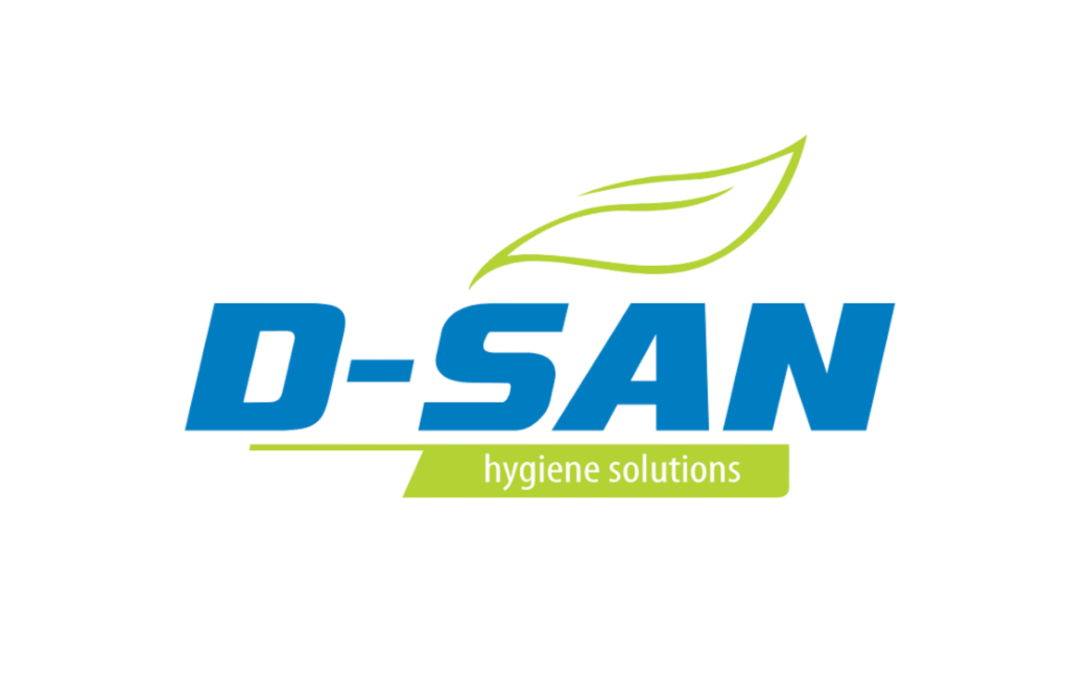 D-San Solutions sp. z o.o.