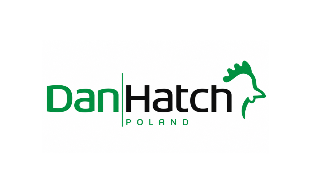 Dan Hatch Poland S.A.