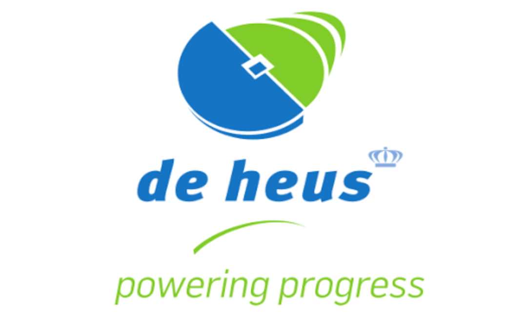 De Heus Sp. z o. o.