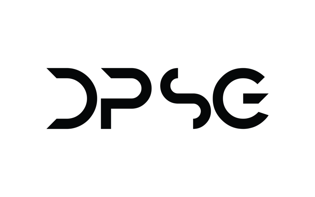 DPSG sp. z o.o.