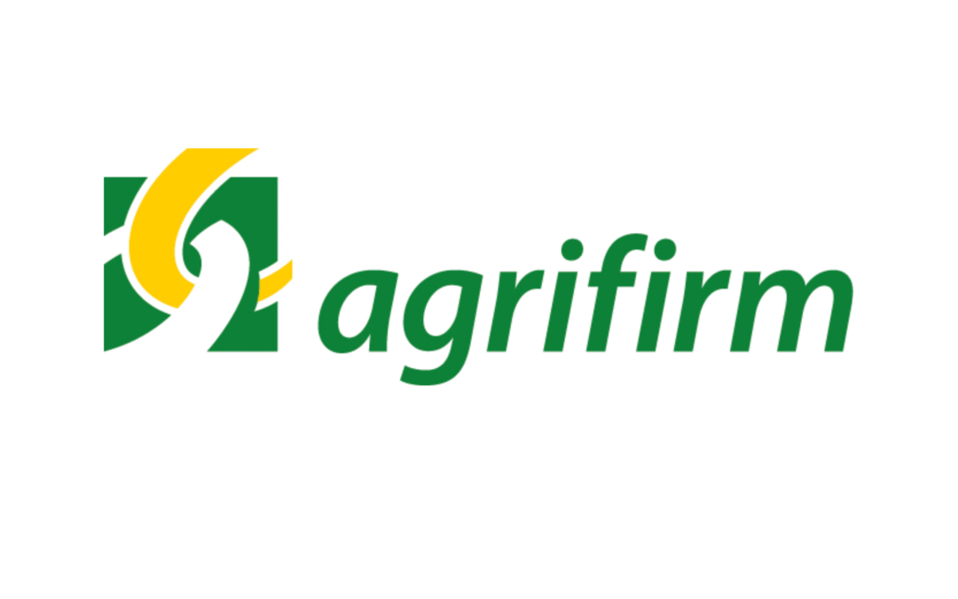 AGRIFIRM POLSKA sp. z o.o.