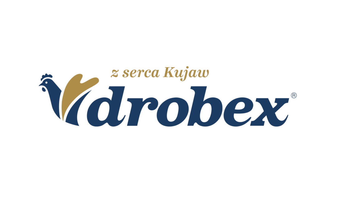 DROBEX Przedsiębiorstwo Drobiarskie „DROBEX” Sp. z o.o.