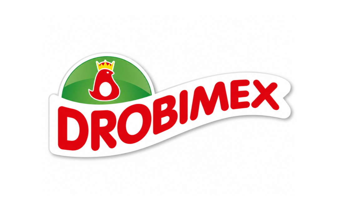 DROBIMEX  Sp. z o.o.