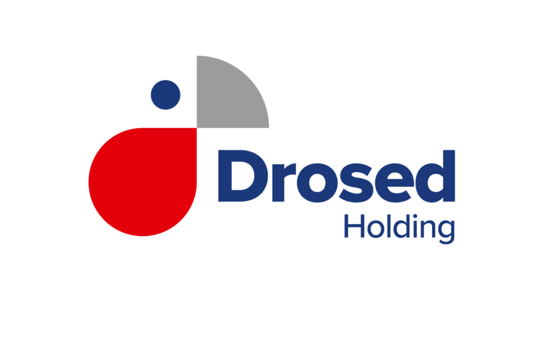 DROSED Holding sp. z o.o.