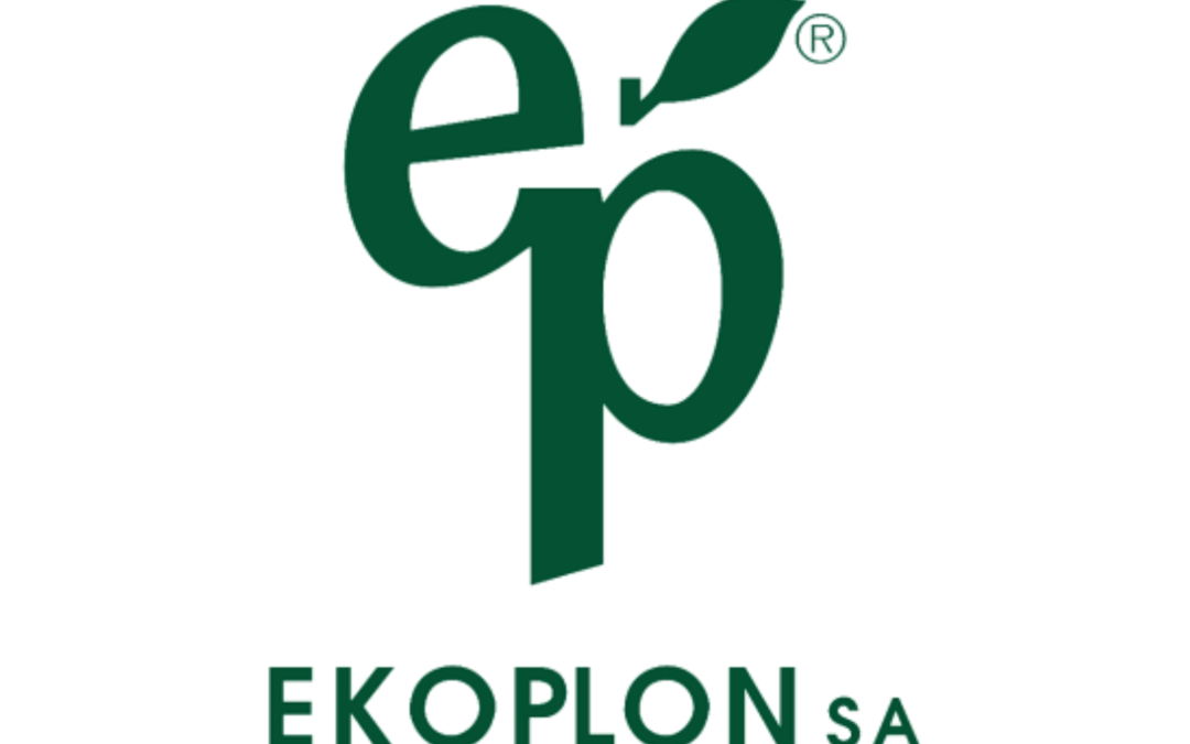 EKOPLON S.A.