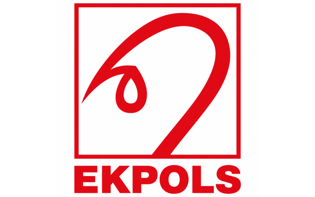 EKPOLS Sp. z o. o.