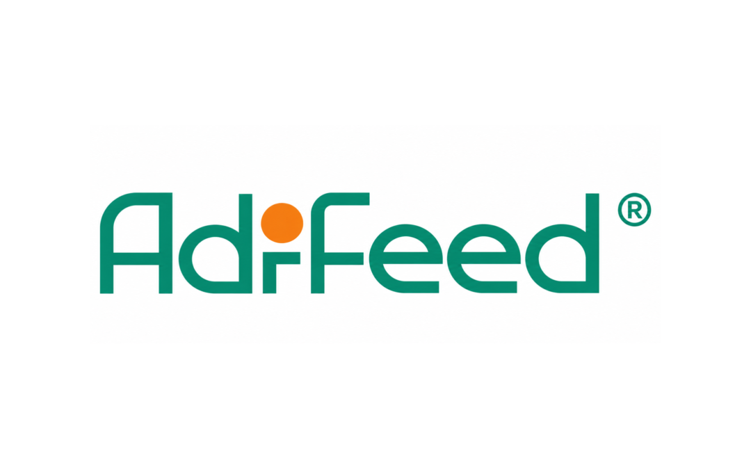 ADIFEED sp. z o.o.