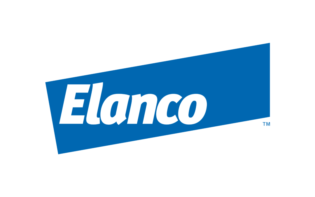 Elanco Poland sp. z o.o.