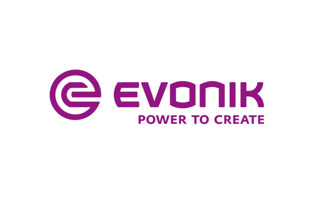 Evonik Nutrition & Care GmbH Sp. z o. o.  Oddział w Polsce
