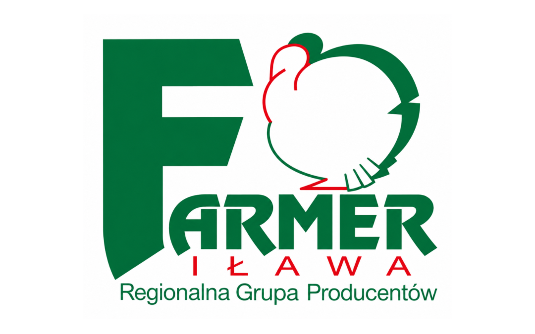 FARMER sp. z o.o.