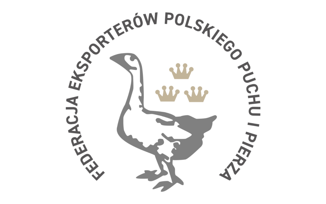 Federacja Eksporterów Polskiego Puchu i Pierza