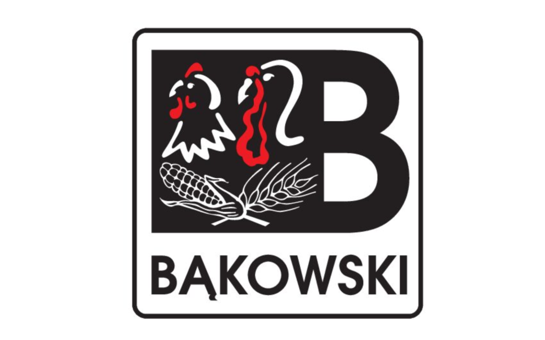 Fermy Drobiu Bąkowski
