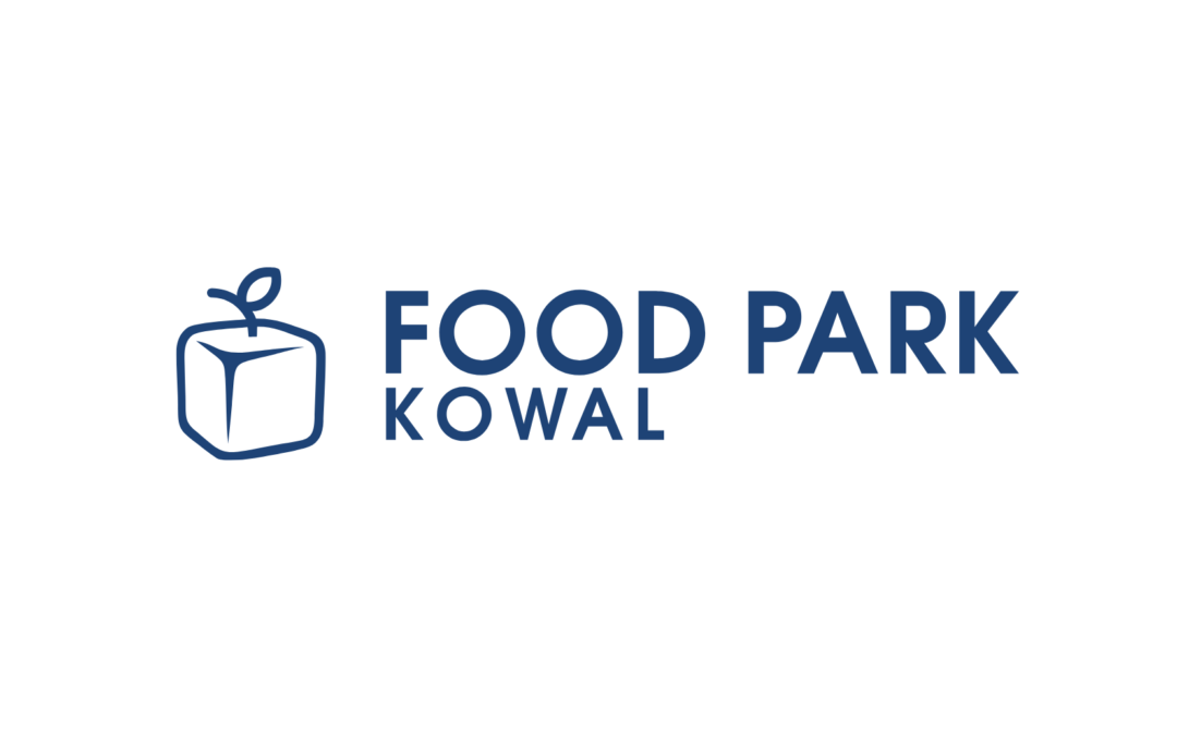 Food Park Kowal  sp. z o.o.