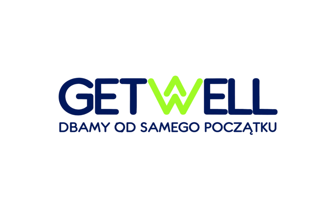 GET WELL sp. z o.o.