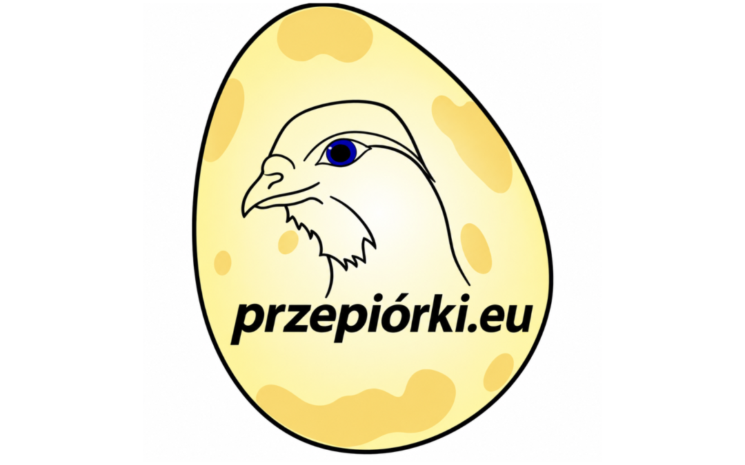 Gospodarstwo Rolne Dariusz Królik