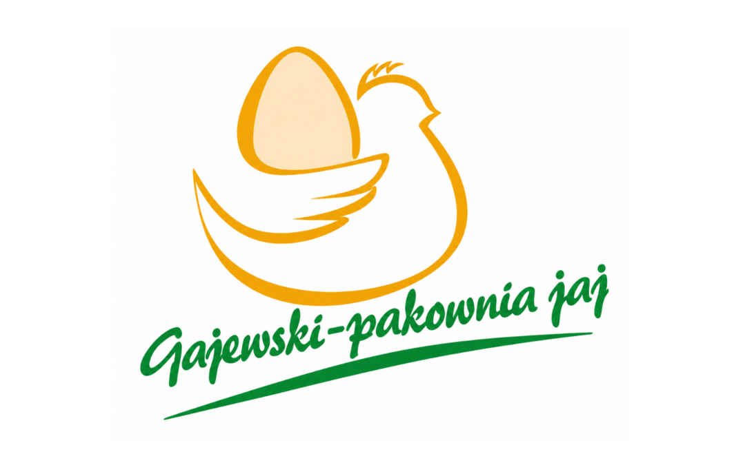Gospodarstwo Rolne Sylwester Gajewski